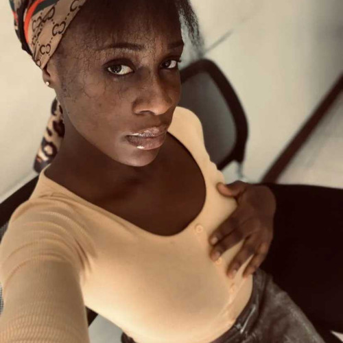 Manuella A.