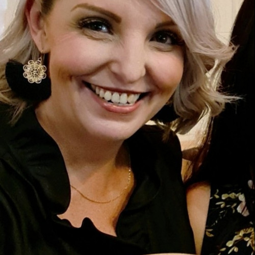 Kim R. profile photo