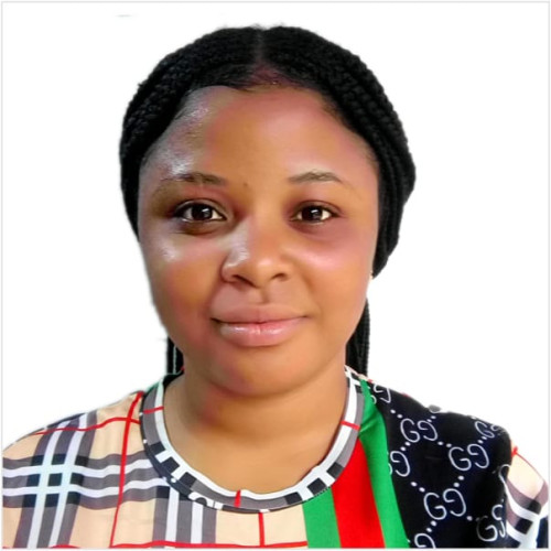 Okoh  A.