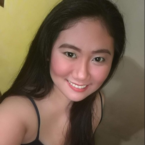 Jizelle  B.