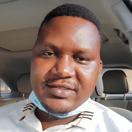 SAMUEL A. profile photo