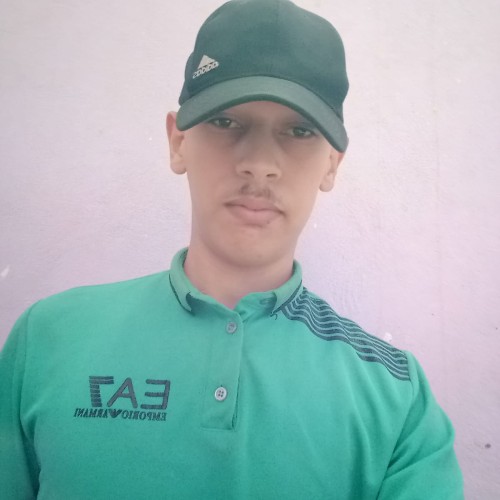 Aasem E. profile photo