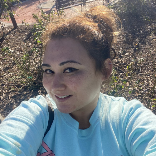Millissa  S. profile photo