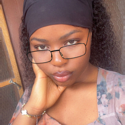 Chinenye A.