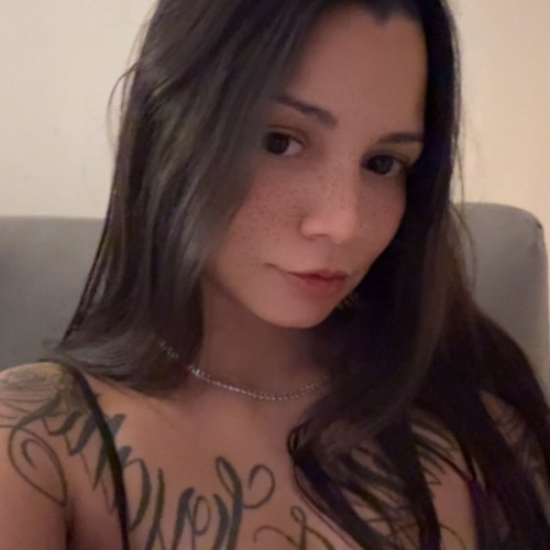Gina G. profile photo