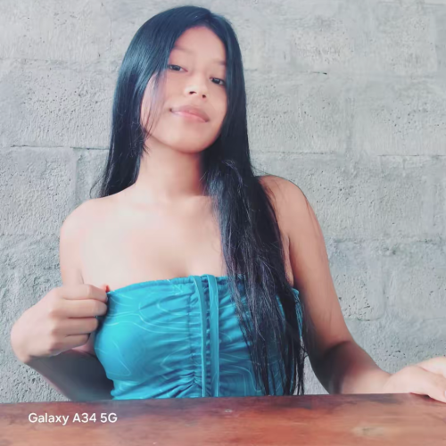 Candi A. profile photo