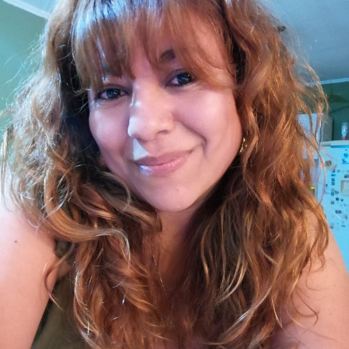 Juliana T. profile photo