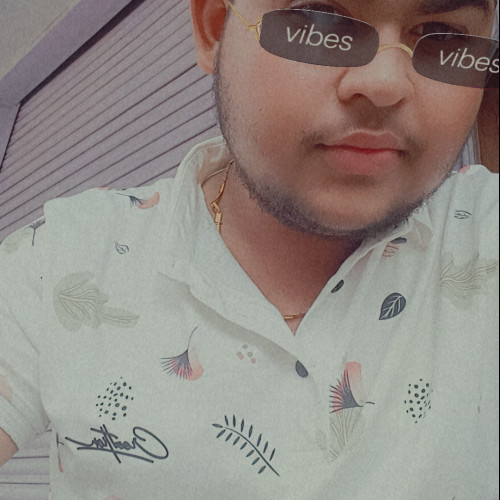 Adip S. profile photo