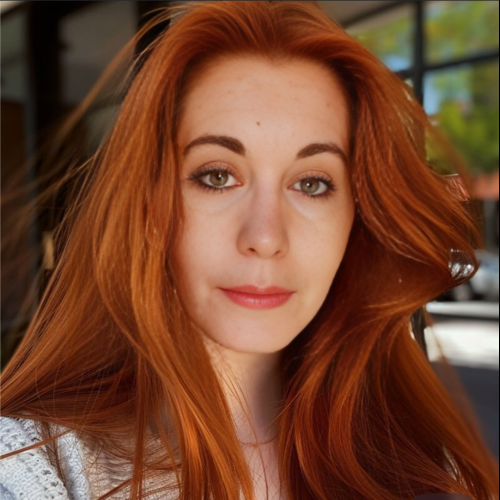 Shannon M. profile photo