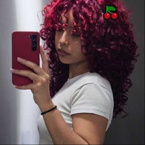 Ash B. profile photo