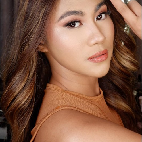 Kreixiahvir P. profile photo