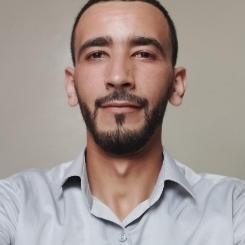 Hamza K. profile photo