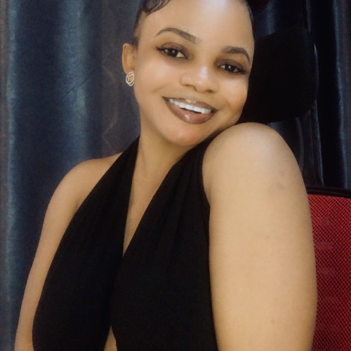 Joy O. profile photo