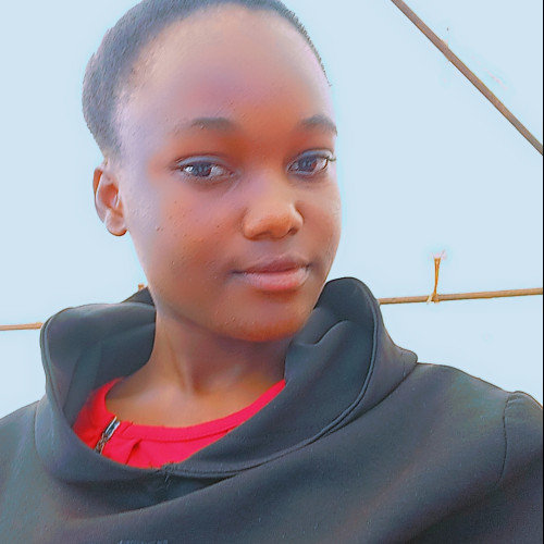 Beyonce J. profile photo