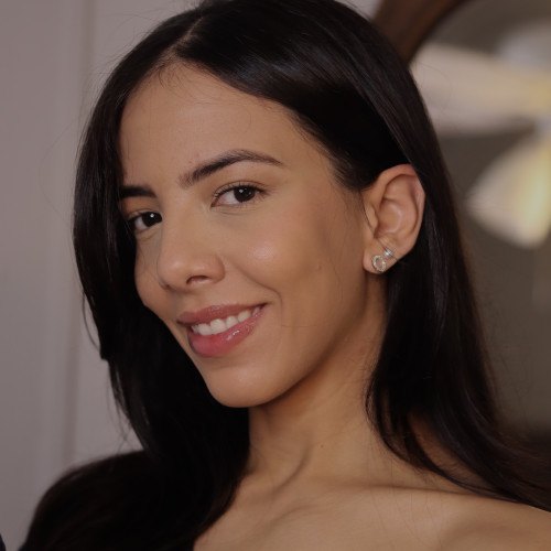Kalina A. profile photo