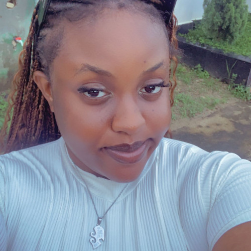 Benita E. profile photo