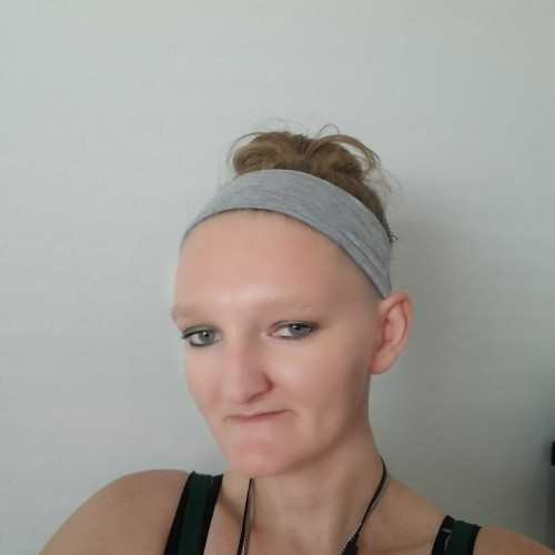Emma S. profile photo