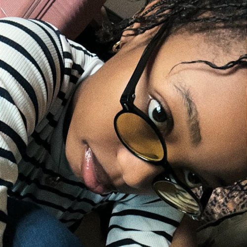 Whand H. profile photo
