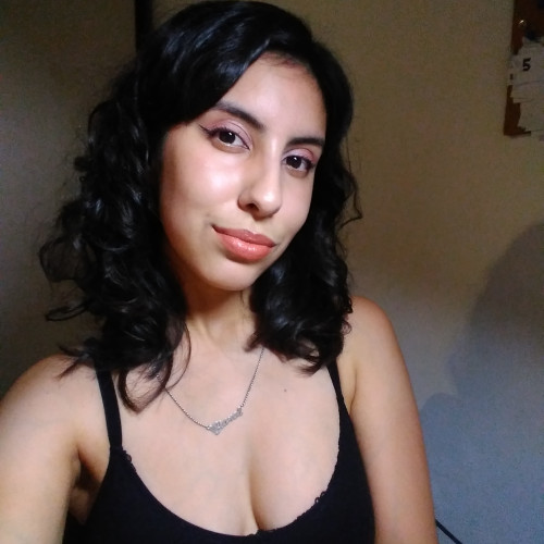 Bianca T.