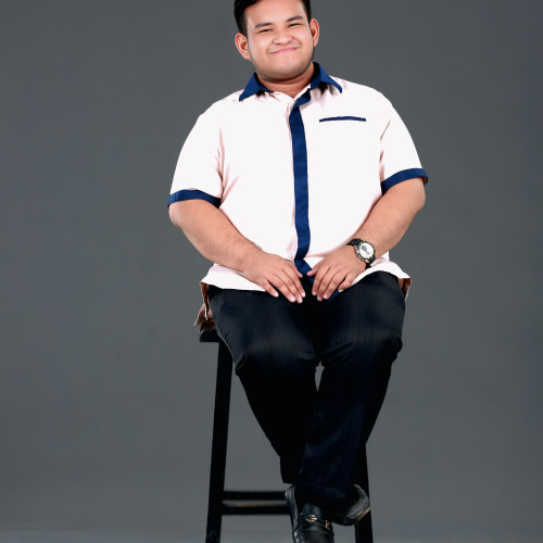 Sebastian R. profile photo