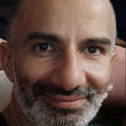 Ouissem B. profile photo