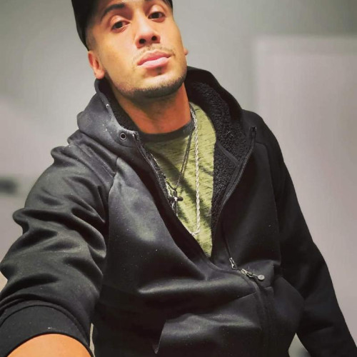 Ryan W. profile photo