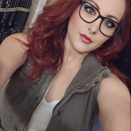 brittany a. profile photo