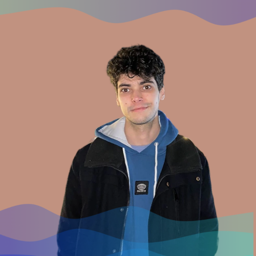 Aymane T. profile photo