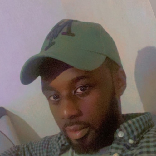 Boss224 C. profile photo