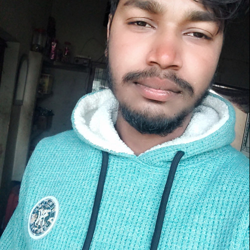 Rezwan R. profile photo