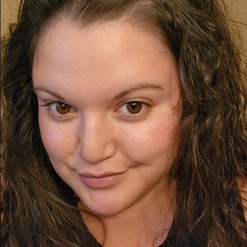 Kalee Y.