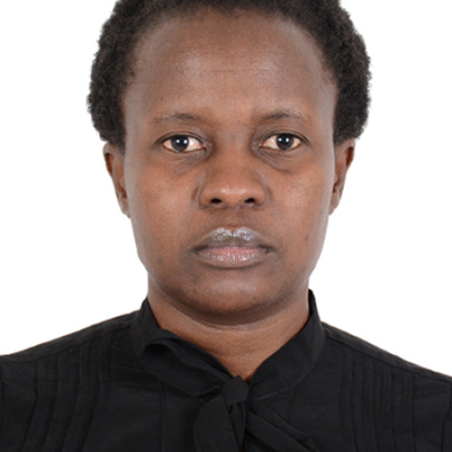Dorcas O. profile photo