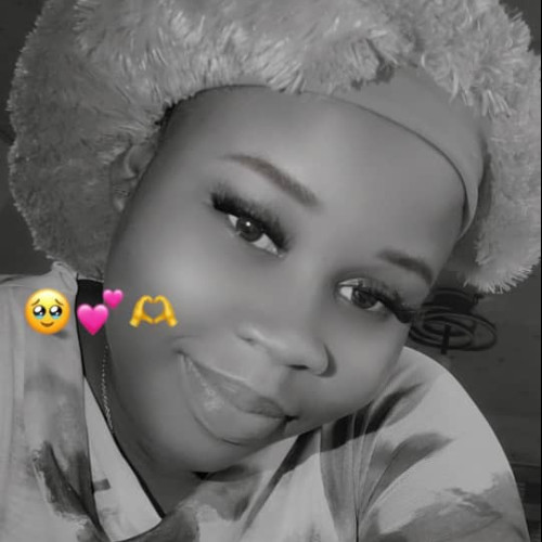 Pretty Be L. profile photo