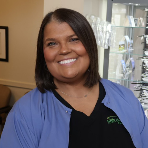 Dana C. profile photo