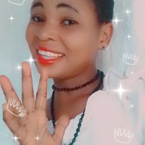 Wema S. profile photo