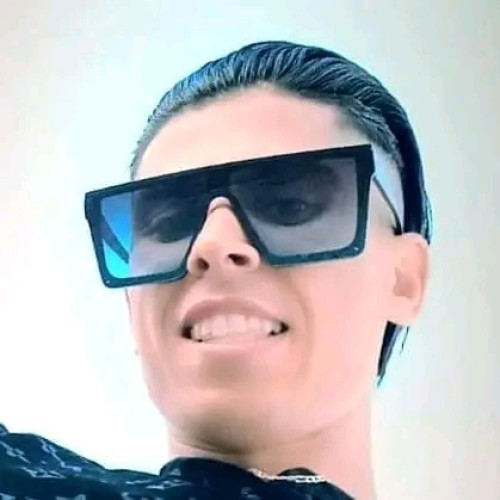 hamza r. profile photo