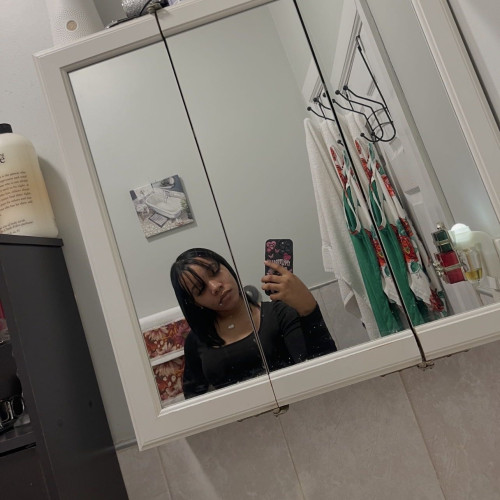 lidianny P. profile photo