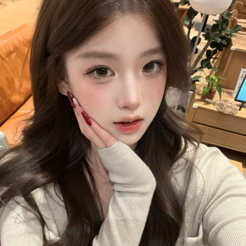 jessciaaa l. profile photo