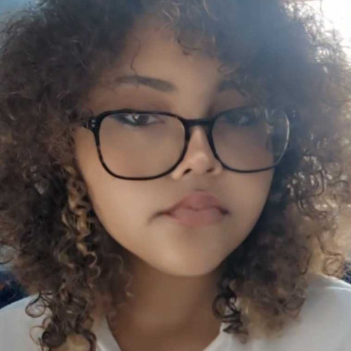 Emmy A. profile photo