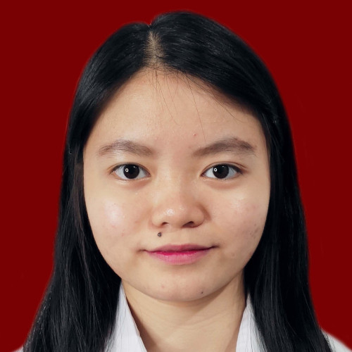 Helen Stella N. profile photo