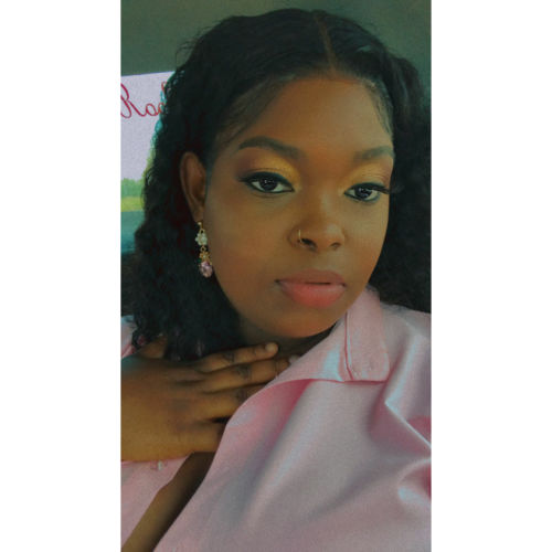 Moya G. profile photo