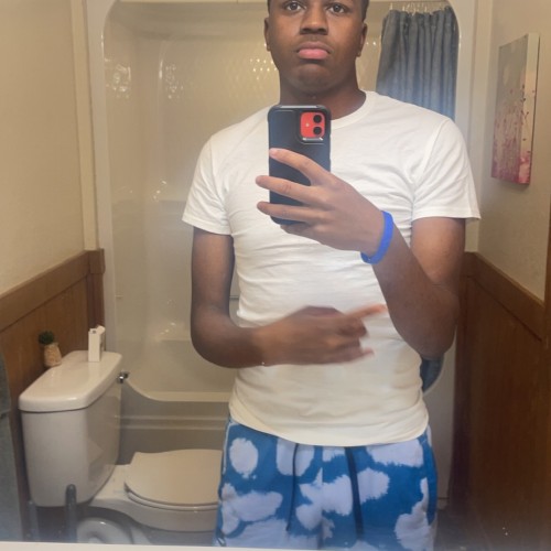 Tylan B.