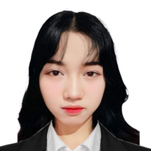 Jessa f. profile photo
