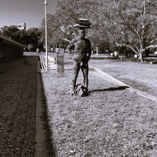 MOHLE M. profile photo