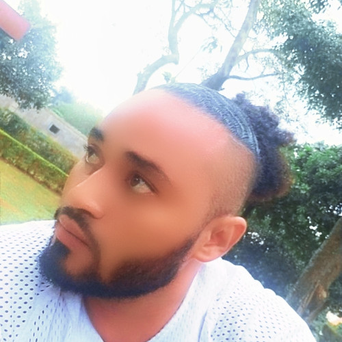 ifte l. profile photo