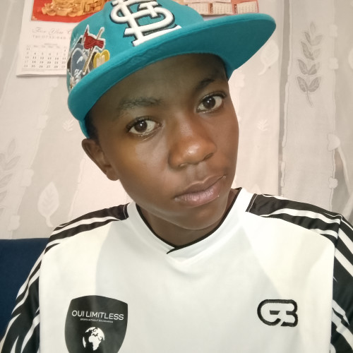 Kim E. profile photo