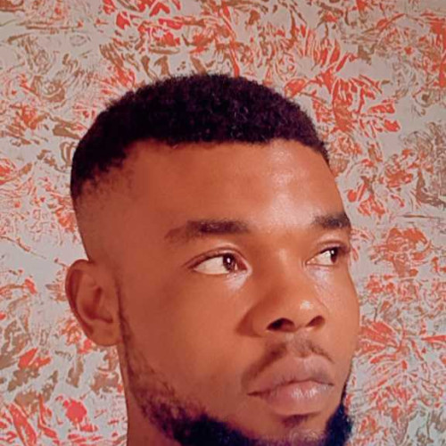 Aninta k. profile photo