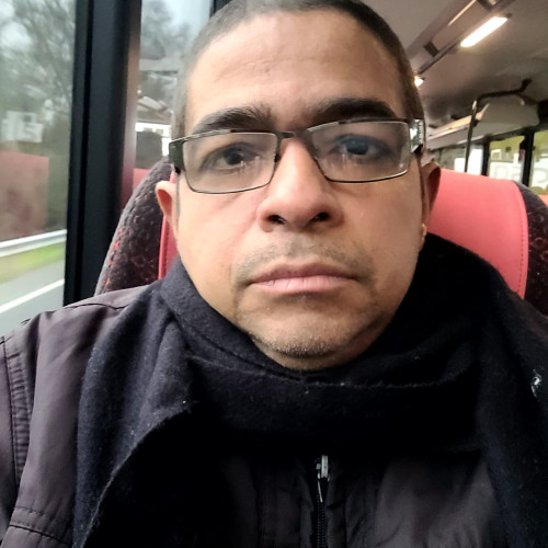 Jaime N. profile photo