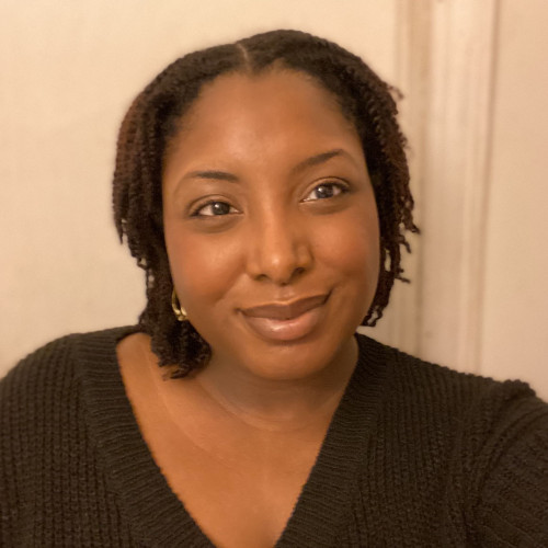 Melanie J. profile photo