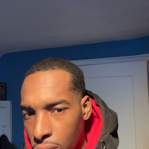 Daijuan  Q. profile photo